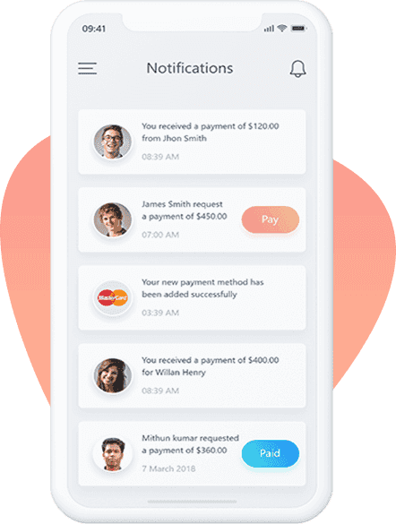 DDOS攻击教程软件数据分析