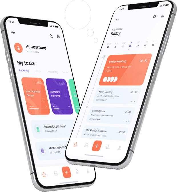 DDOS攻击教程软件界面展示