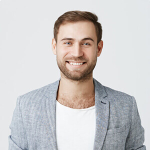 DDOS攻击教程软件客户评价-技术总监