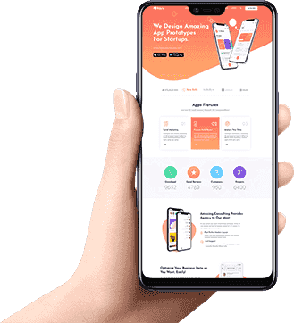 DDOS攻击教程软件移动应用