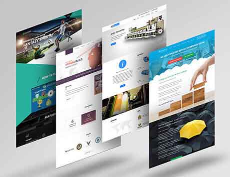 DDOS攻击教程软件iOS短信接口