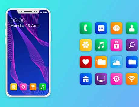 DDOS攻击教程软件安卓应用