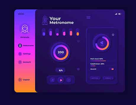 DDOS攻击教程软件营销解决方案