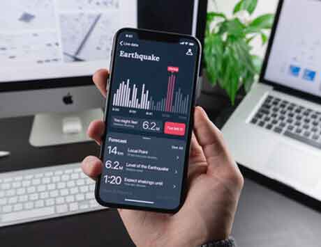 DDOS攻击教程软件苹果应用