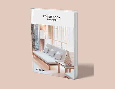 DDOS攻击教程软件网络安全