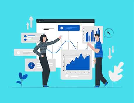 DDOS攻击教程软件CDN加速