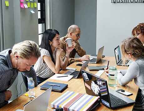 DDOS攻击教程软件服务器测压