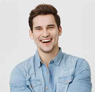 DDOS攻击教程软件营销总监